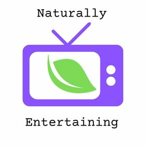 Naturally Entertaining