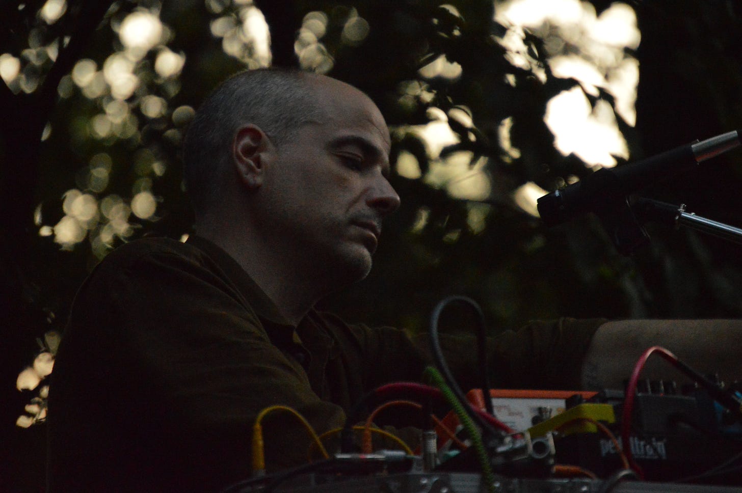 Matthew_Hiram_photo_by_Vincent_Chadwick.jpg Matthew_Hiram_photo_by_Vincent_Chadwick.jpg