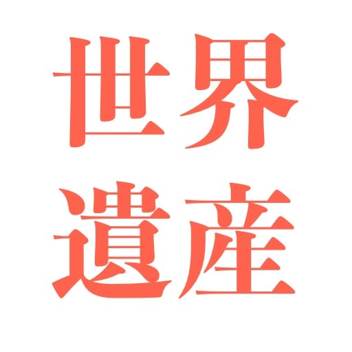 Substack profile picture for @ichi