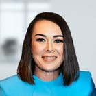 New leadership announced at Gold Coast North Chamber