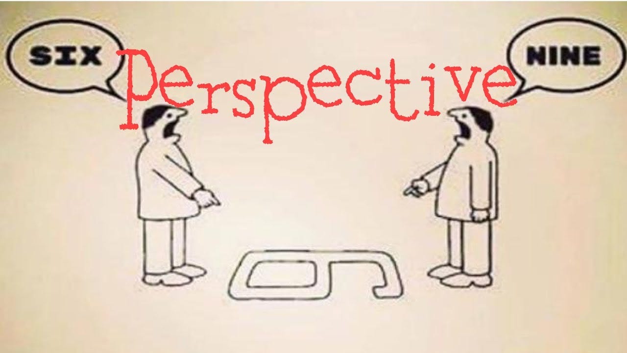 The 9/6 Perspective, 46% OFF | www.micoope.com.gt The 9/6 Perspective, 46% OFF | www.micoope.com.gt