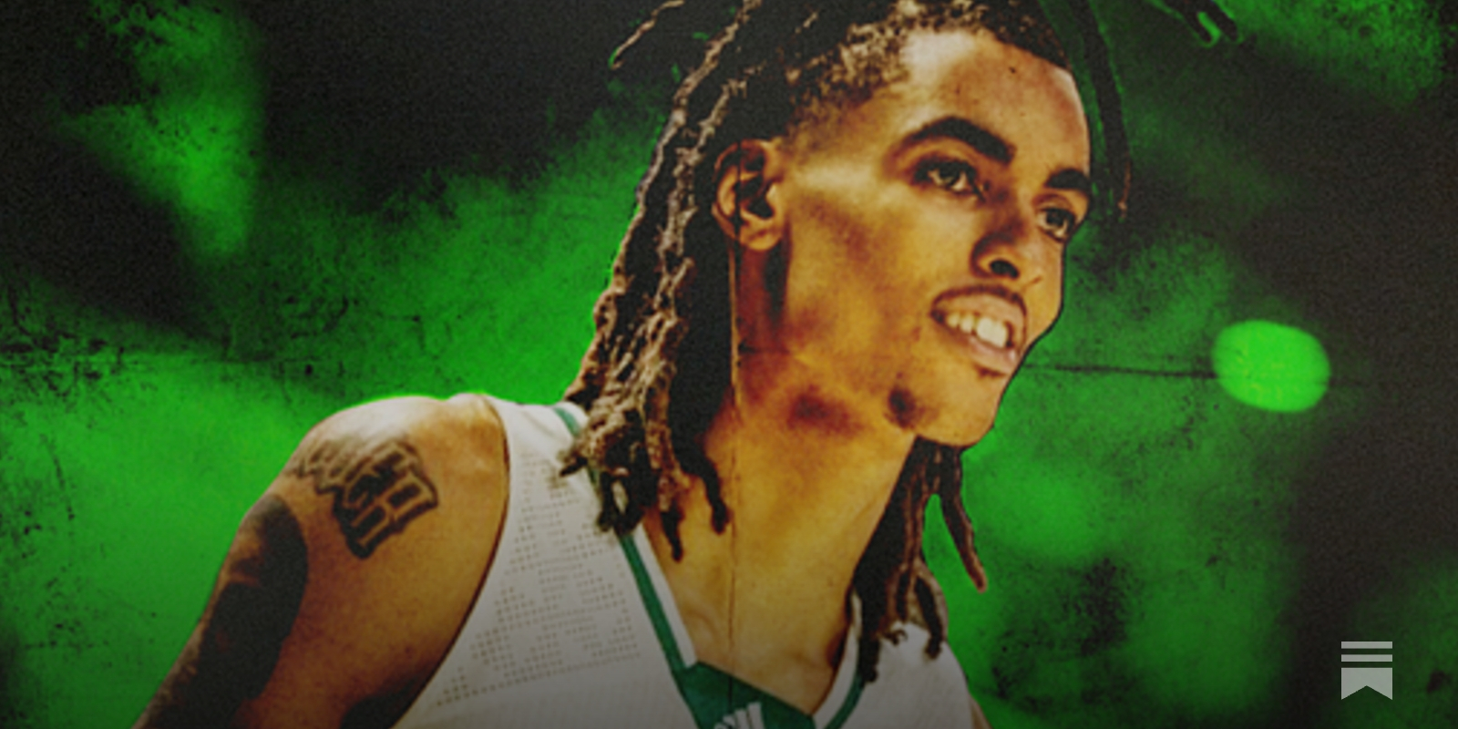 The Prospect Overview: Emoni Bates, Basketball Player, image size:1600x800