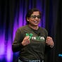 Dr. Shikha Bhattacharyya's avatar