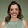 Jacquelyn Zeman's avatar