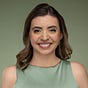 Jacquelyn Zeman's avatar