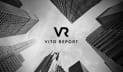 The Vito Report