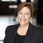 Elizabeth Talbott's avatar