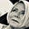 Jennifer Hooper's avatar