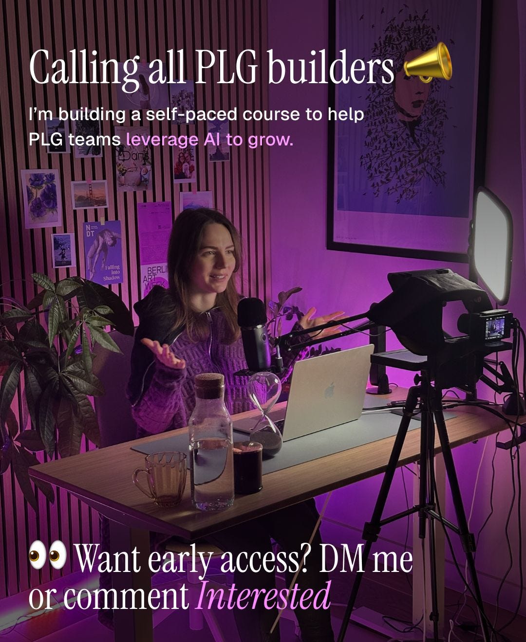 No alternative text description for this image