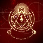 Membership First Circle Architect