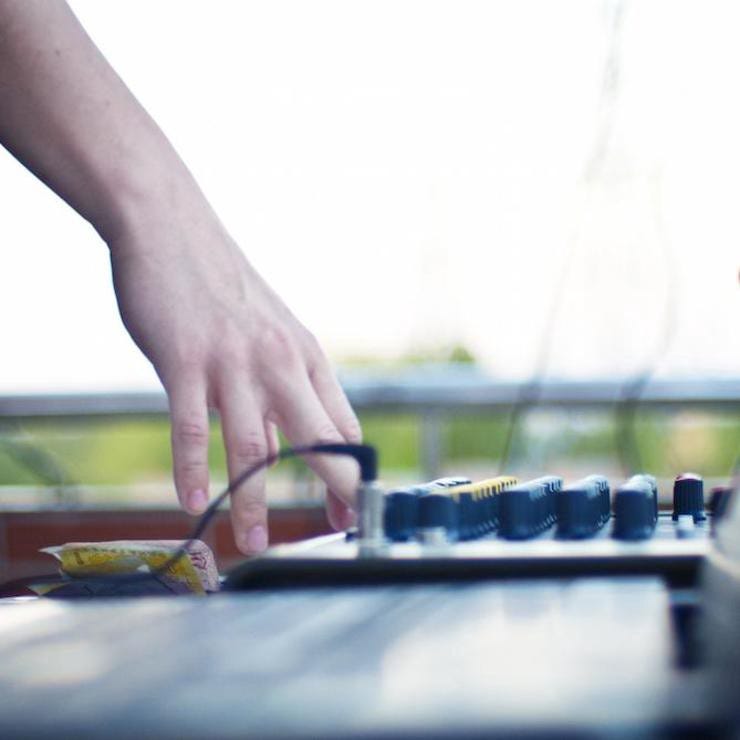 Soundcloud revenue share program djs producers exclusive 1489416938