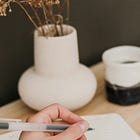 What is a Collect?