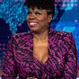 Leslie Jones's avatar