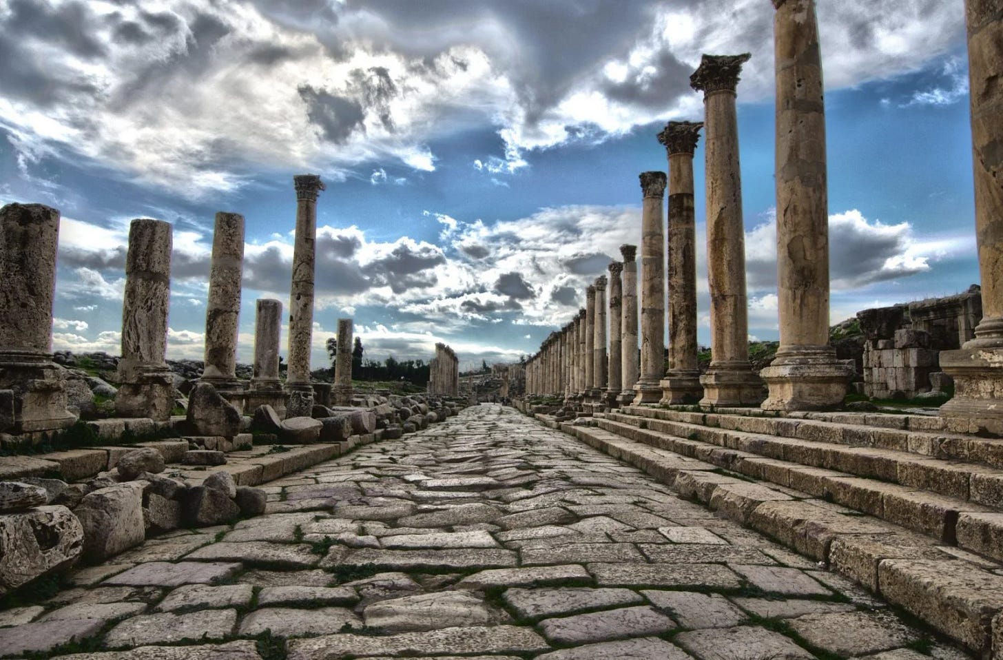 The Roads to Rome: A Cultural History from Ancient Times to the Present -  bsr.ac.uk
