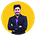 TANMOY MAHATO's avatar