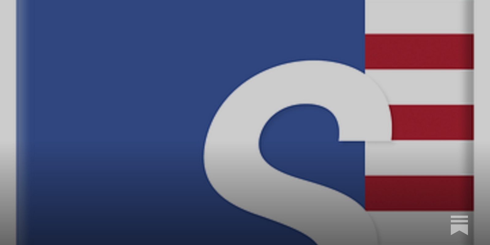 https://joshuacitarella.substack.com/p/platform-wars-part-4-a-public-option social preview image