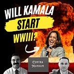 Jettison Entertainment