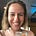 Alissa Hirsh's avatar