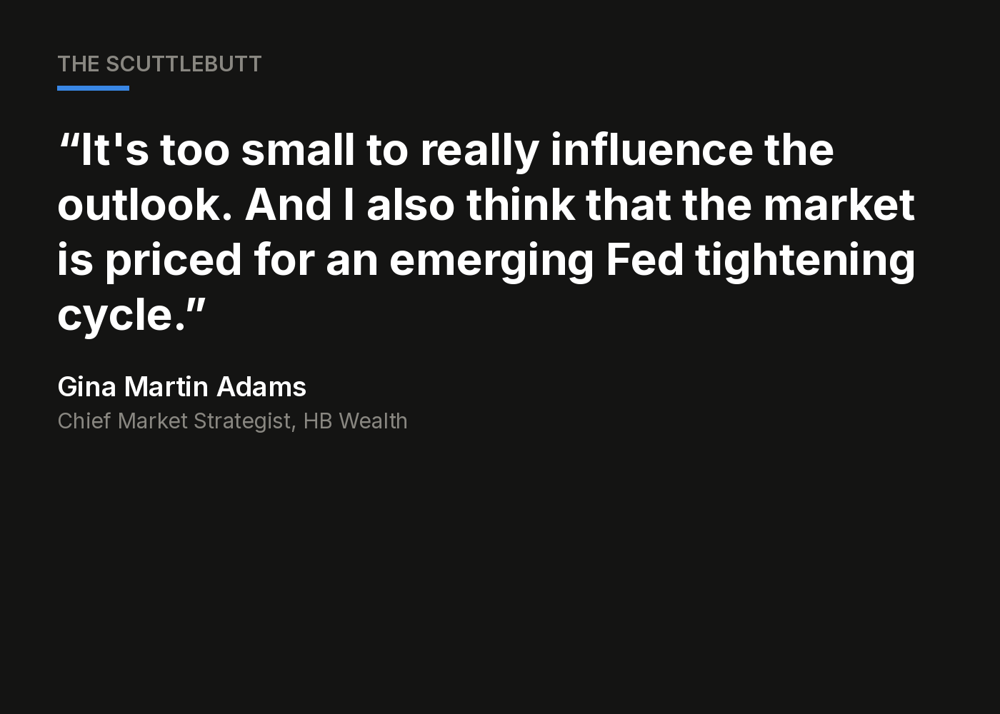 The largest US capital-spending boom in 150 yrs is lifting real rates, HB Wealth finds The largest US capital-spending boom in 150 yrs is lifting real rates, HB Wealth finds