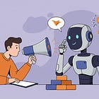 Don’t let AI kill your personal brand 🛡️