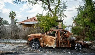 מטולה

בתמונה מטולה בזמן הפסקת האש



צילום גיל אליהו