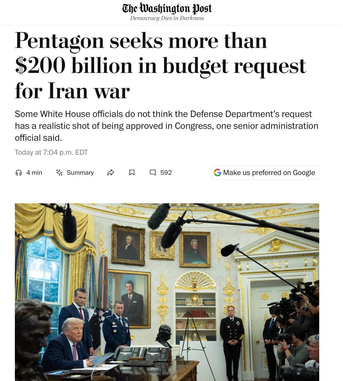 Glenn Greenwald (@greenwald)