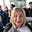 Carole Bellacera's avatar