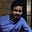 Karan Sharma's avatar