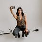 Marlee Anne's avatar