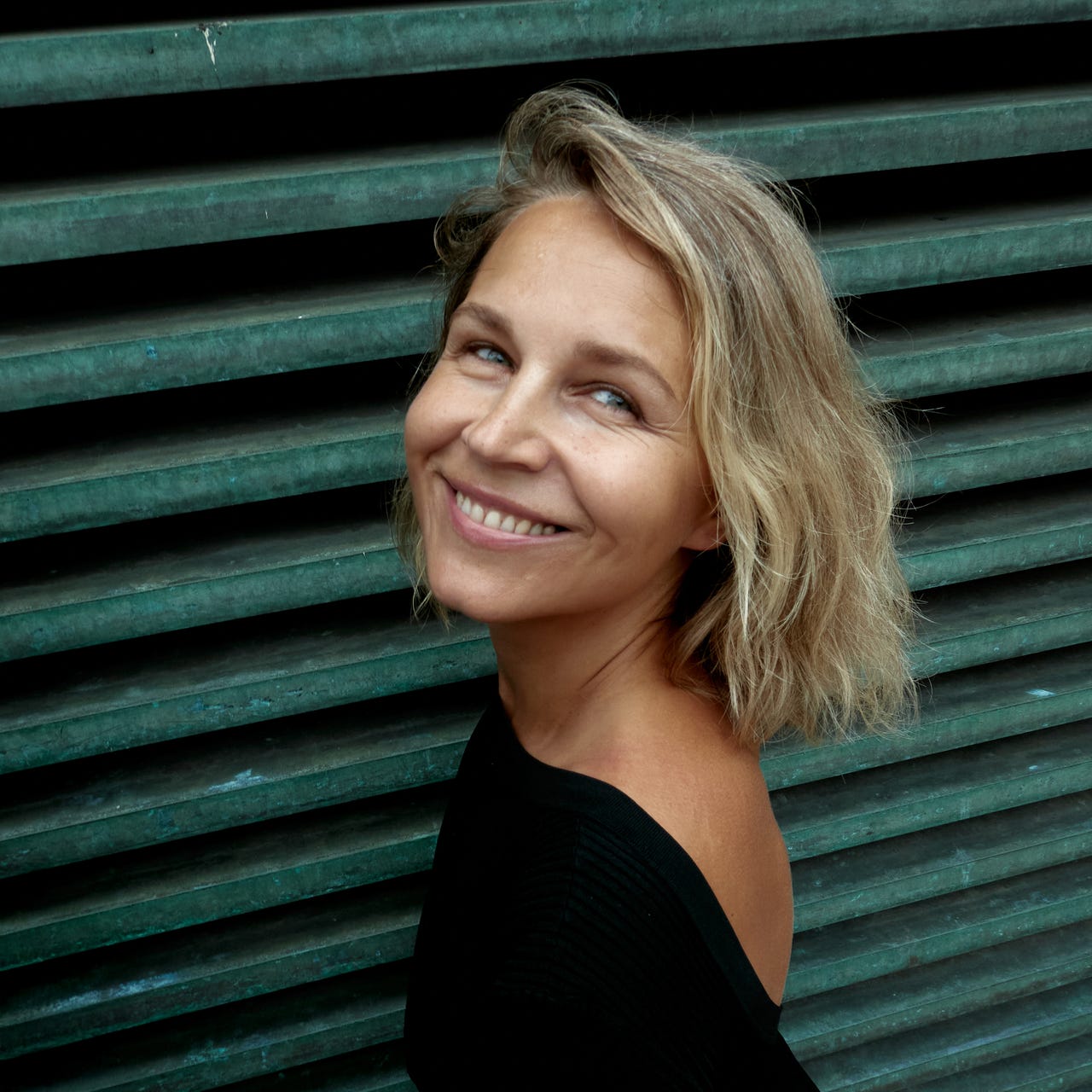 The Inner Compass Journey