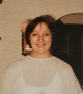 Michele Deyoung Michele Deyoung