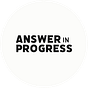 Answer In Progress's avatar