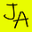 Joba Adewumi's avatar