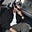 MUSTHAQ AHAMMED VP's avatar