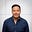 Dai Truong's avatar