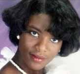 cleashindra hall cleashindra hall