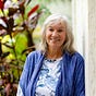 Kathleen Horne's avatar