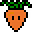 Carrots and Sticks's avatar