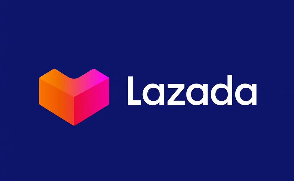 Alibaba injects capital into Lazada amid competition in Southeast Asia