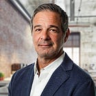 U.S. Dollar & Sovereign Debt Endgame