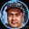 Don Covin's avatar