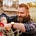 Matthew Atherton Baber's avatar