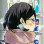 giovana ★'s avatar