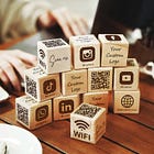 Author Booth Sales Idea: Invite Book Buyers to Roll the Dice (Literally)