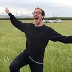 User's avatar