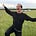 Jon Walch's avatar