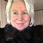 Sara@korongobooks.com's avatar