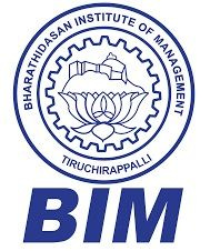 BIM Trichy Admission 2020: Eligibility Criteria, Cut-off, Fees, Application  Process