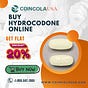 Buy Hydrocodone Online Price's avatar