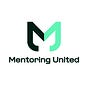 Mentoring United's avatar